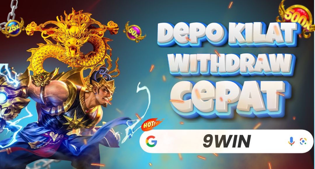 BERUANGPLD Mobile
